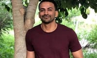 ಧನಂಜಯ್ ಡಾಲಿ ಚಿತ್ರ ಯಾವಾಗ ಸೆಟ್ಟೇರಲಿದೆ ಗೊತ್ತಾ!?